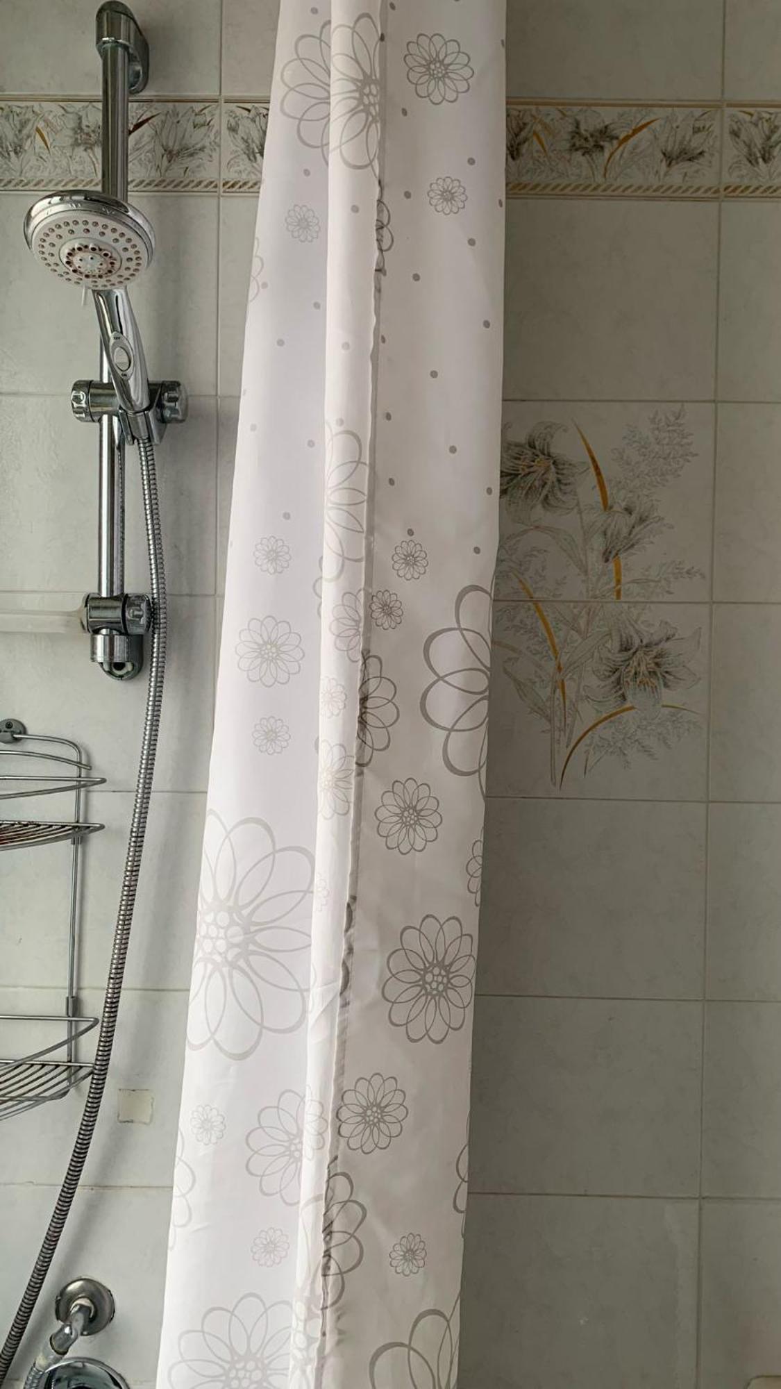 Grazioso Monolocale Ostia Roma Apartment Exterior photo
